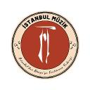 İstanbul Müzik