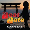 Beat Gate Official